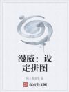趨ƴͼ
