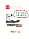 末世,我的移动堡垒能升级