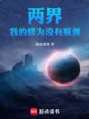 磺ҵΪûƿ
